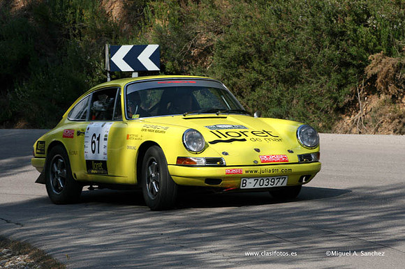 XCostaAzaharClasic679