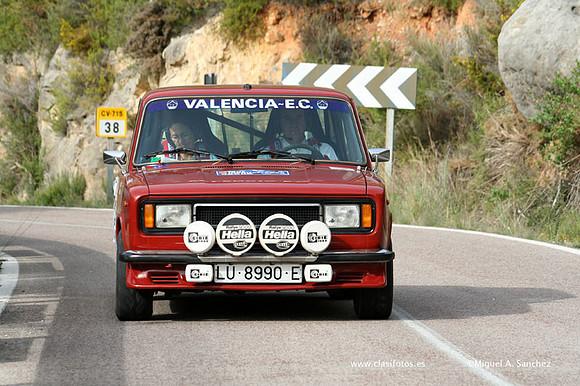 3TourMediterraneo164