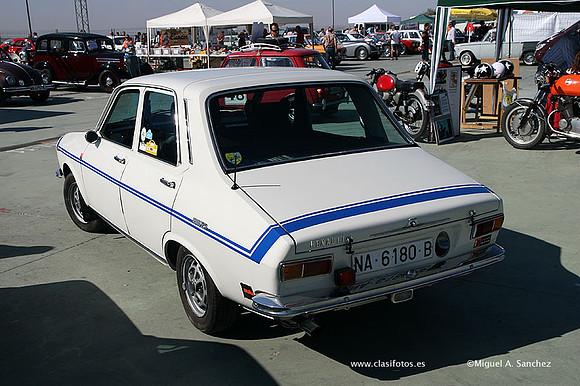 FVCP2009113