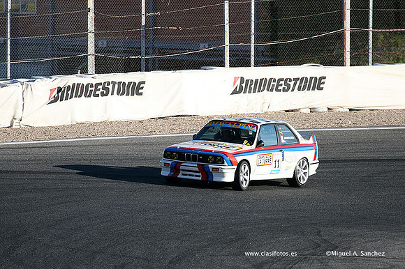 JPAJarama2009105