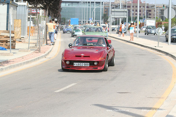 ClasicosTorrent249