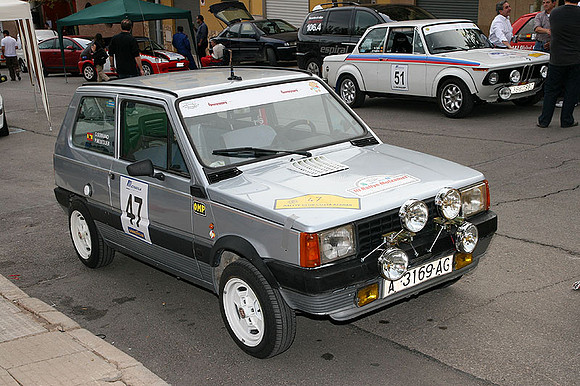 RallyeCeramica2009371