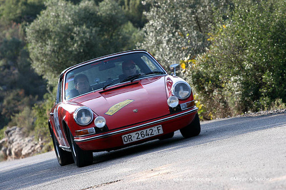XXRallyeCeramica495