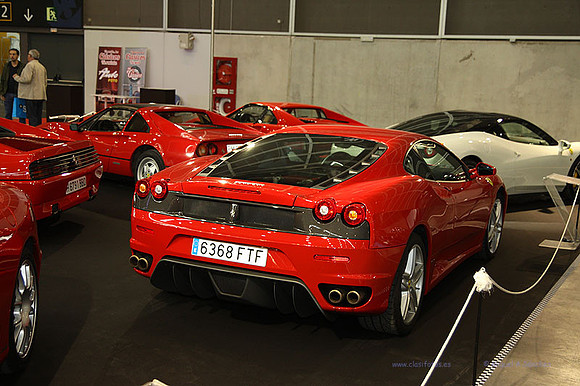 IIIRetroValencia074