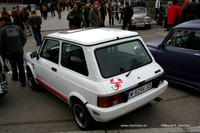 Retromovil2007007