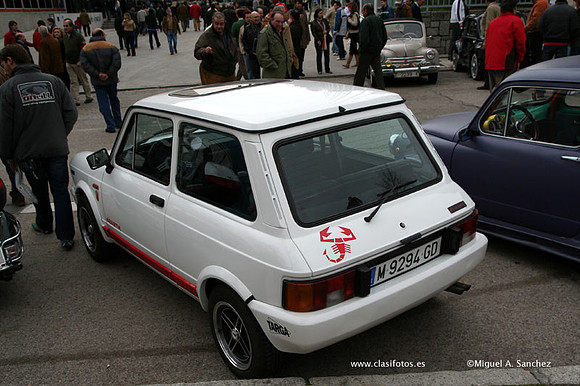 Retromovil2007007