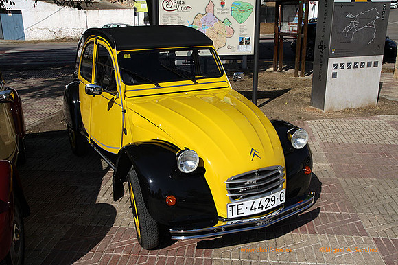Villagordodelcabriel2011_071