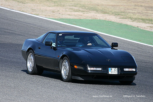 JPAJarama2009520