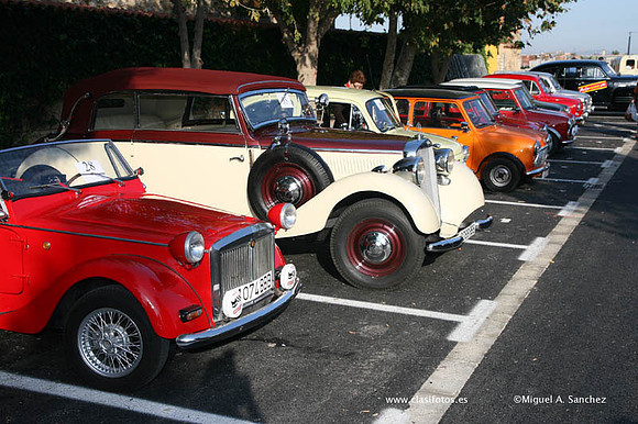 IConcentracionSollana0070