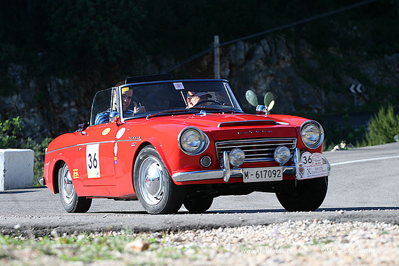 XRallyeEnero136