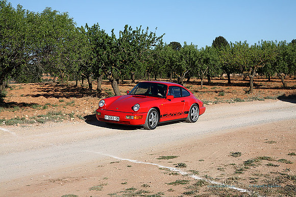 IIIEncuentroAmigosDelMotor091