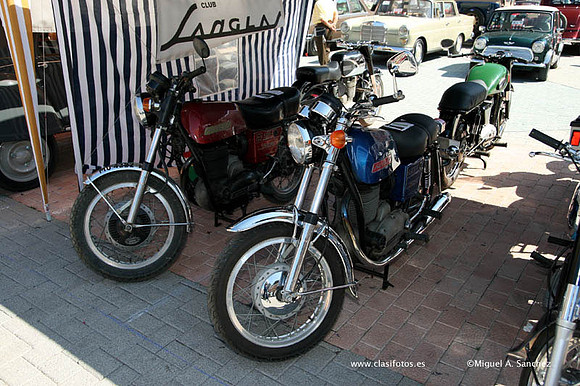 VIAutoRetroMurcia106