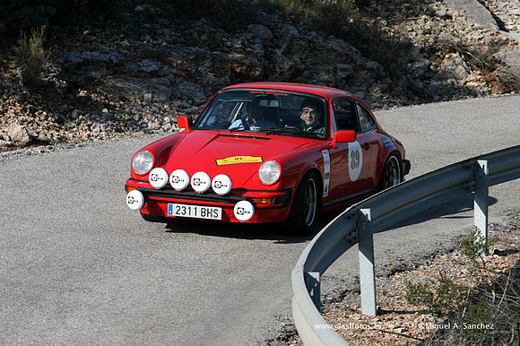 XXRallyeCeramica314
