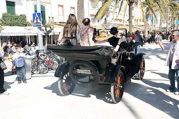 51RallyBcnaSitgesPFragata099
