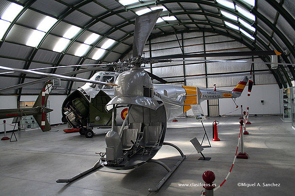 Museo2006147
