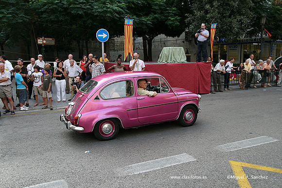 SanCristobal2009143