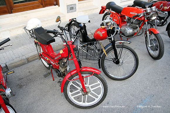 FiraBenissa2010120