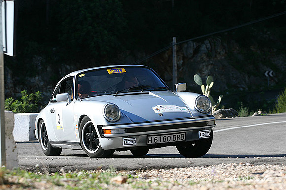 XRallyeEnero108