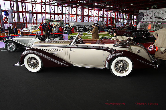 Clasicauto2016356