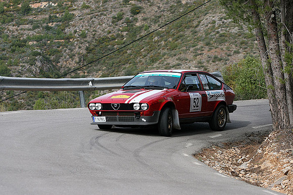 RallyeCeramica2009284