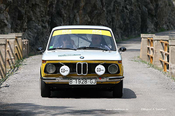 XIRallyCostaAzaharClassic0553