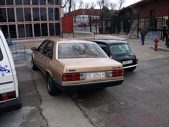 Clasicauto2016470