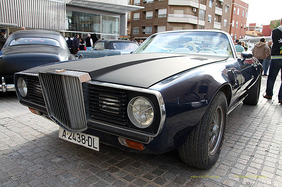 XConcentracionTorrente192
