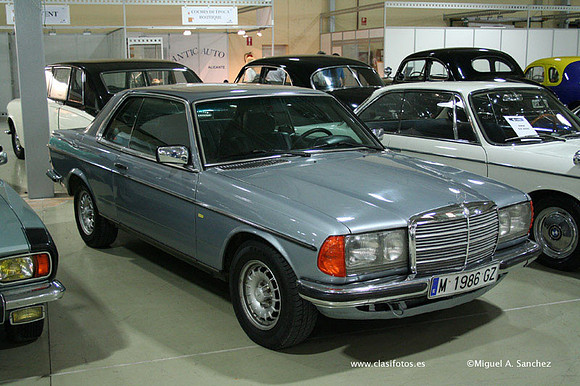 IIIAnticAuto025