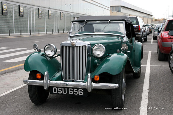 IVAnticAuto0004