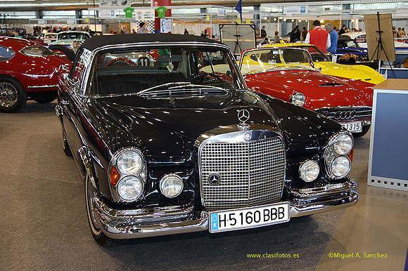 AnticAuto_2013136