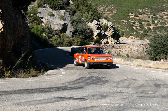 IVRallyTuris0403