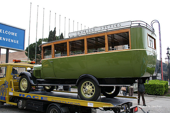 48BcnaSitgesmontjuic010