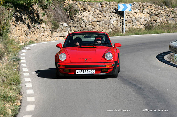 IVRallyTuris0195