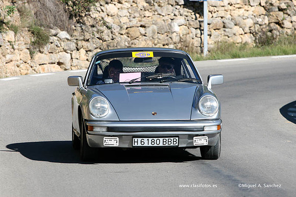 IVRallyTuris0132