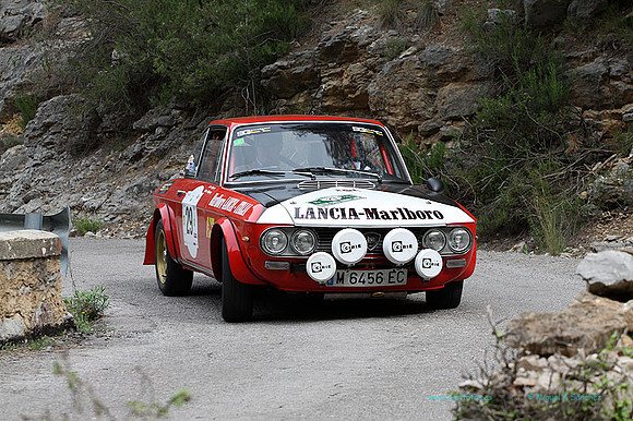 17RallyCostaAzaharClassic220