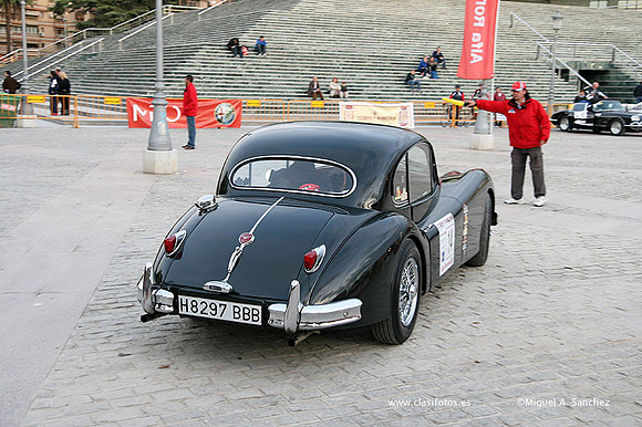 XTourdeEspañaGuadalix701
