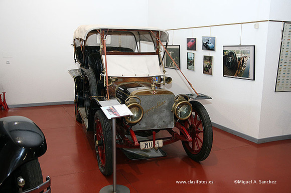 JPAJarama2009424