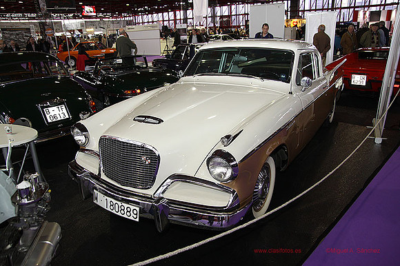 Clasicauto2016259