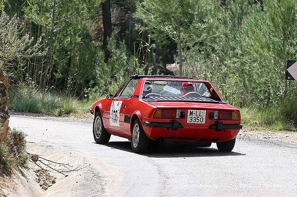 XIRallyCostaAzaharClassic0704