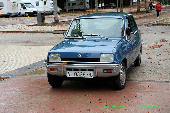 VIIIConcentracionUtiel098