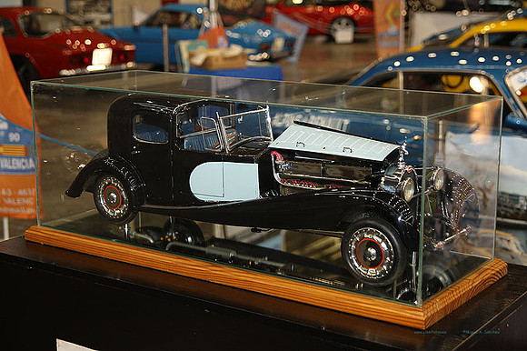 RetroValencia2016111