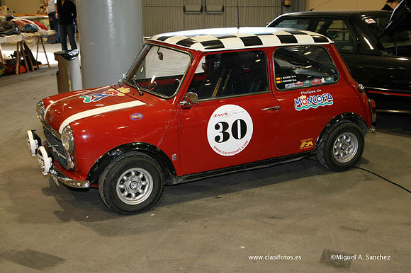 MotorEpoca20070100