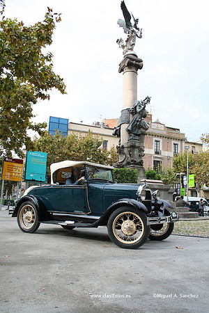 IIRPaisdelCava207
