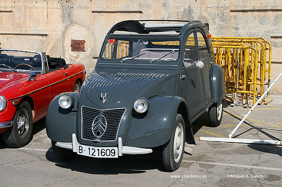 CasesdeAlcanar09095