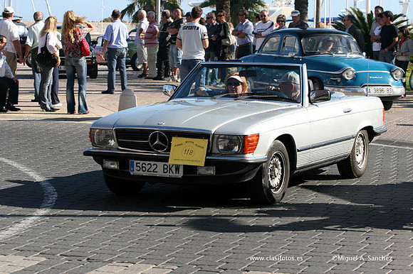 VConcGandia282