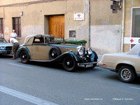 DSCF2419