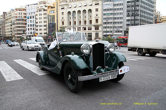 XLIIIRondaFalleraSalida064