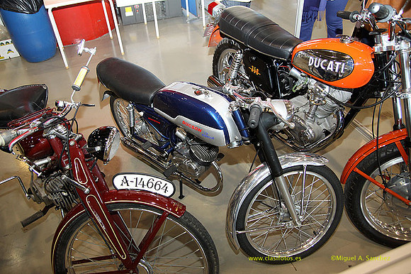 AnticAuto_2013076