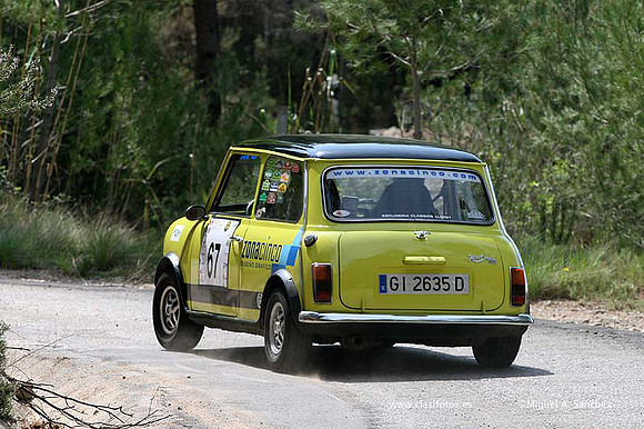 XIRallyCostaAzaharClassic0567