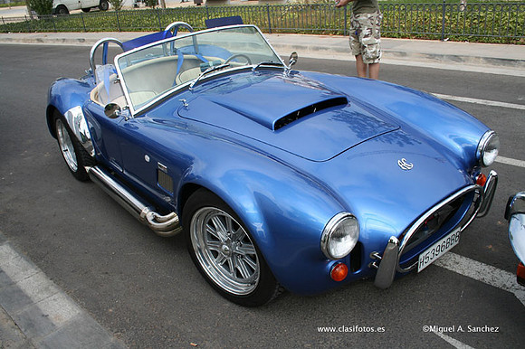 ClasicosTorrent126
